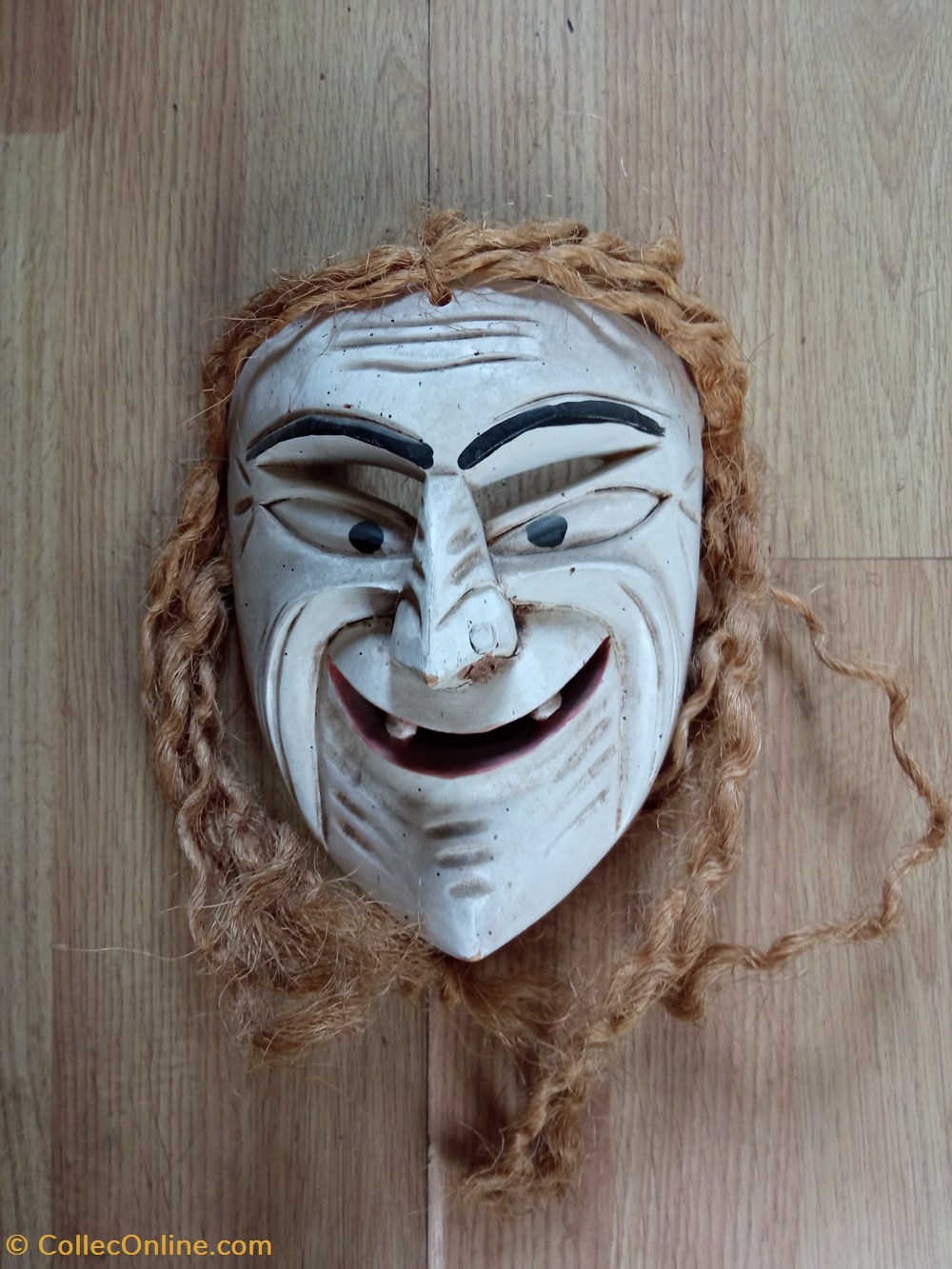 arte y antiguedades 174639