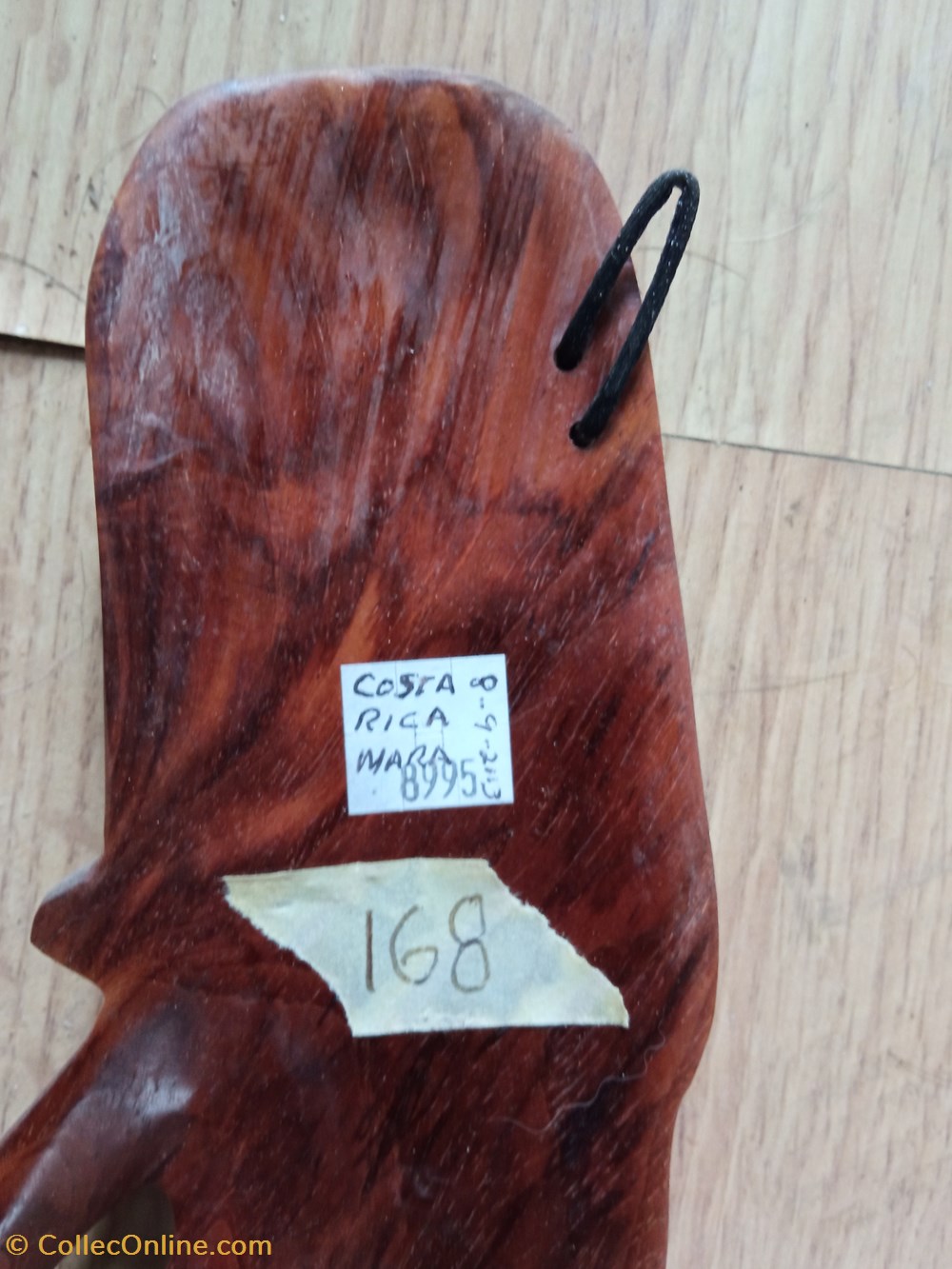 arte y antiguedades 173138