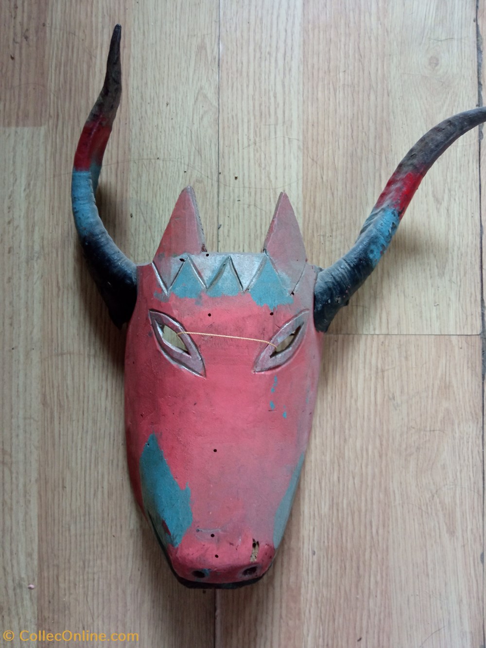arte y antiguedades 173011