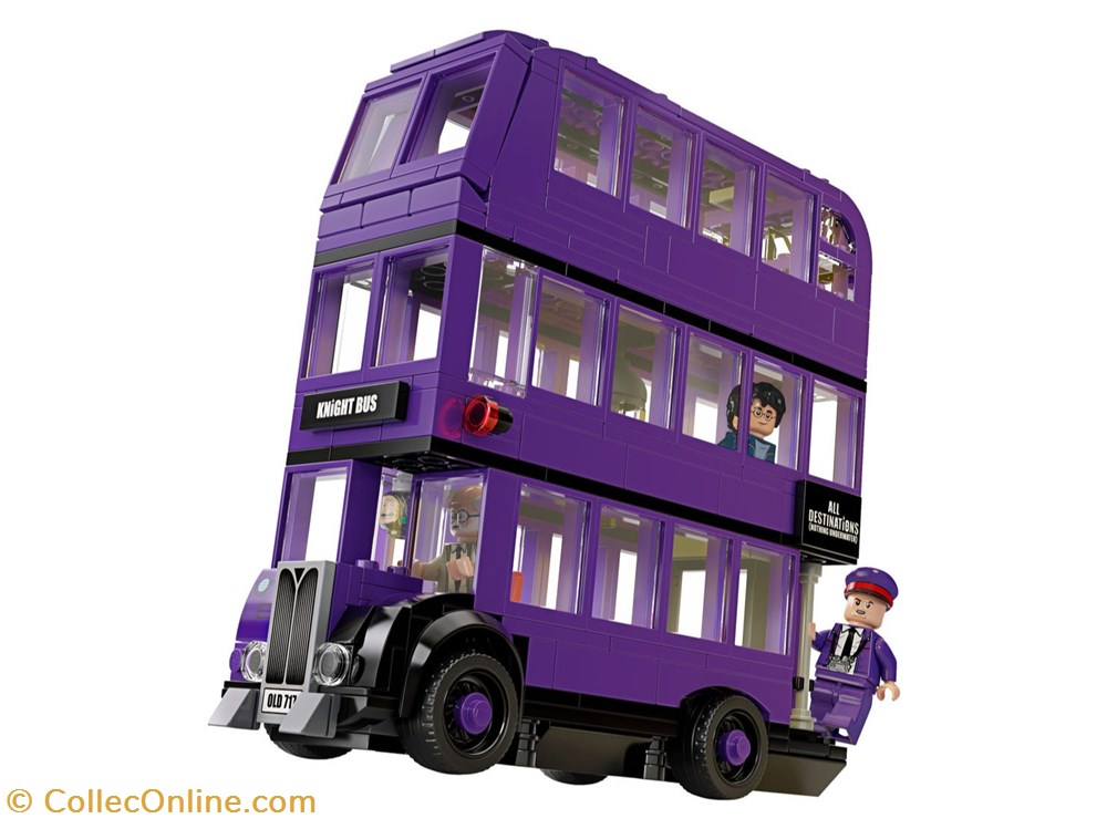 Le magicobus jeux de societe jouets le magicobus