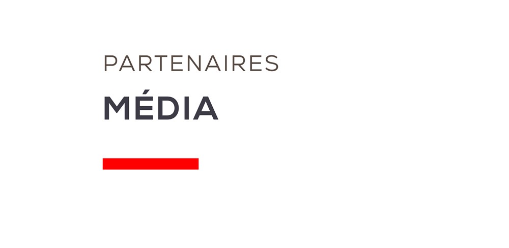 partenaire media partenaire media