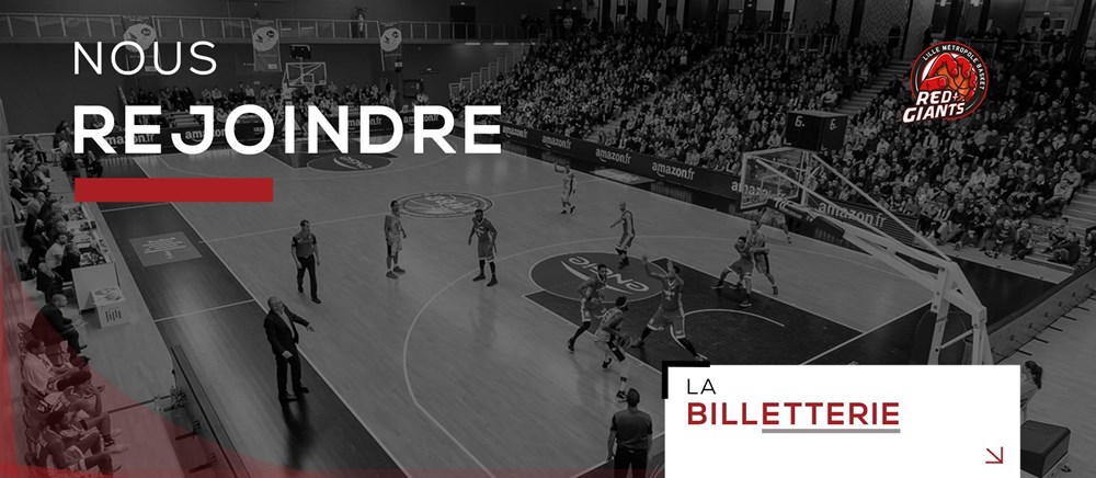 BILLETTERIE billetterie