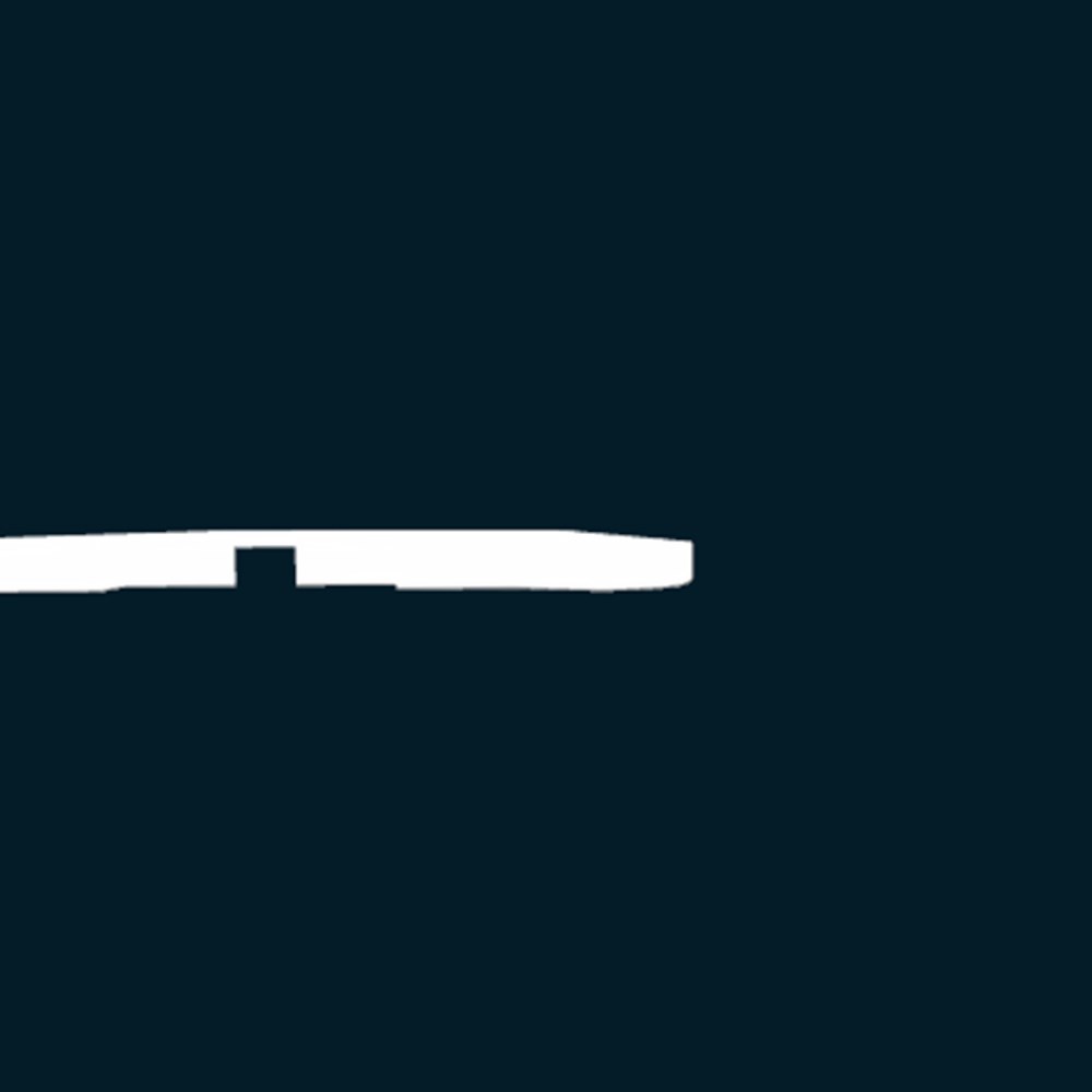 col_exte_col col exte col