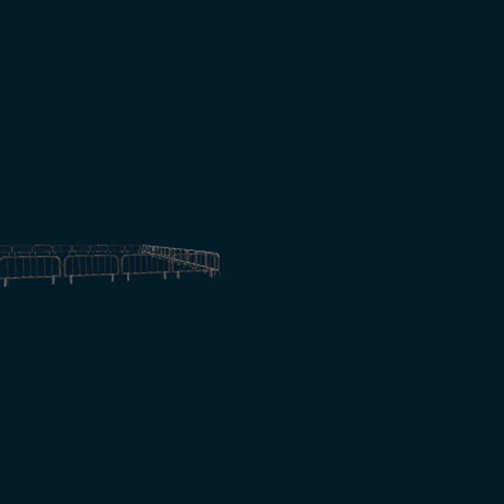 barrier_col barrier col