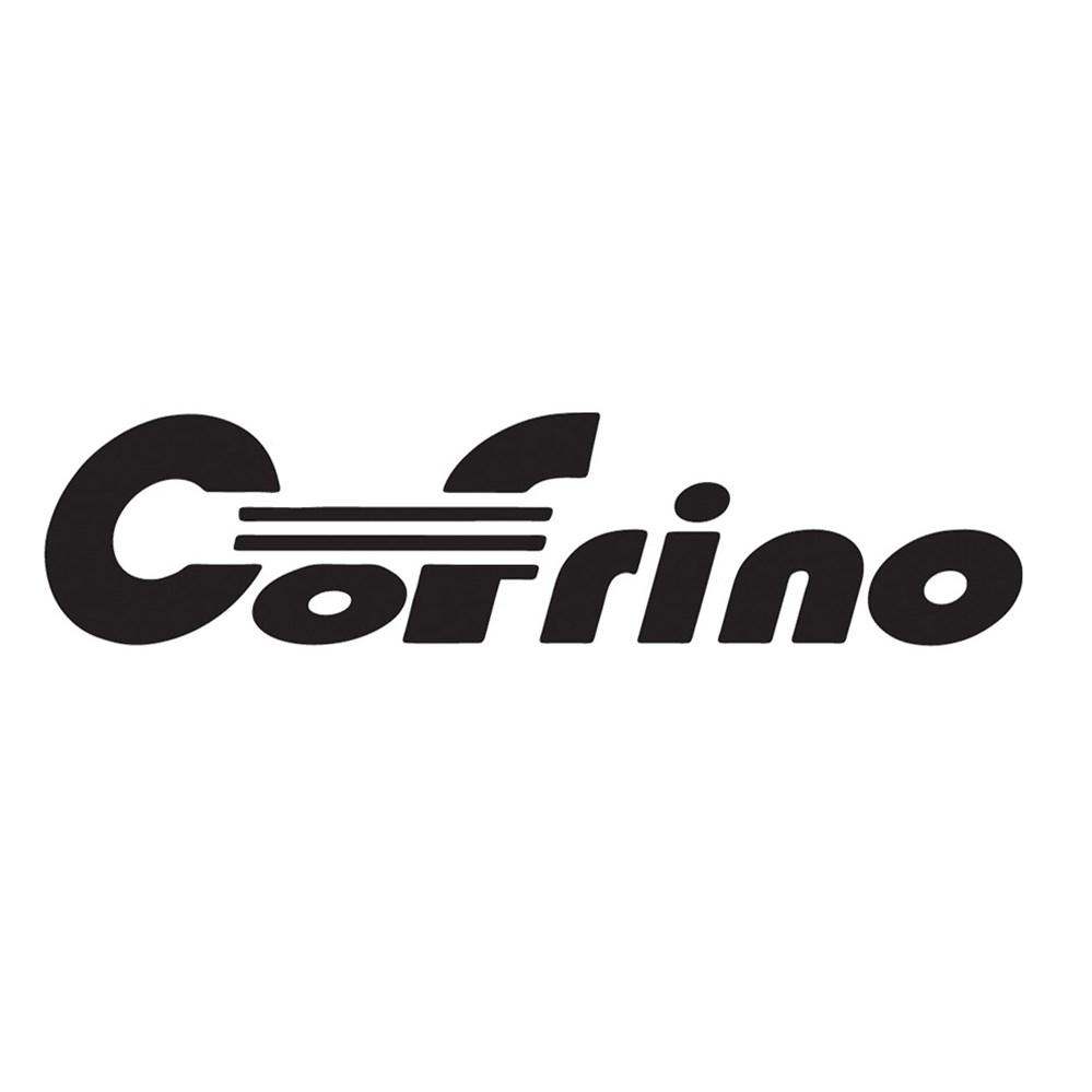 cofrino