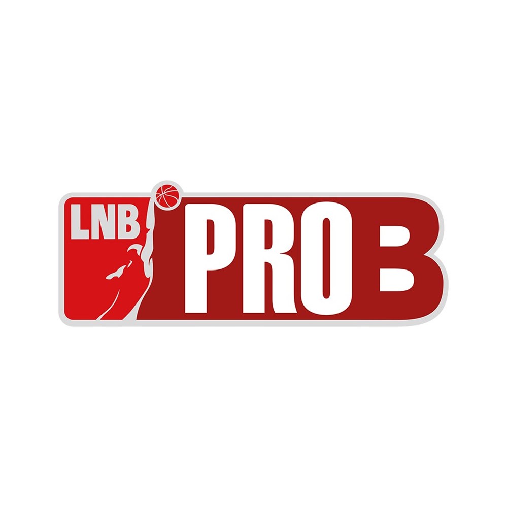 lnb prob