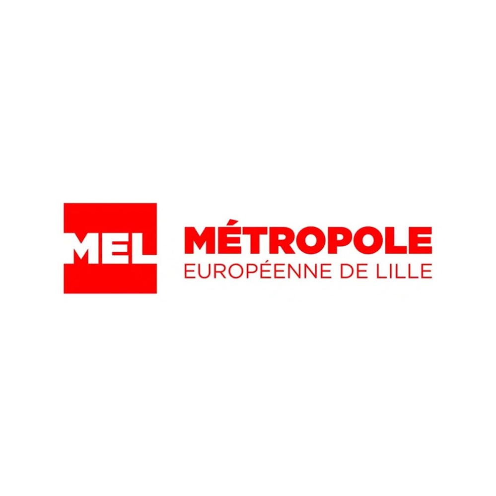mel