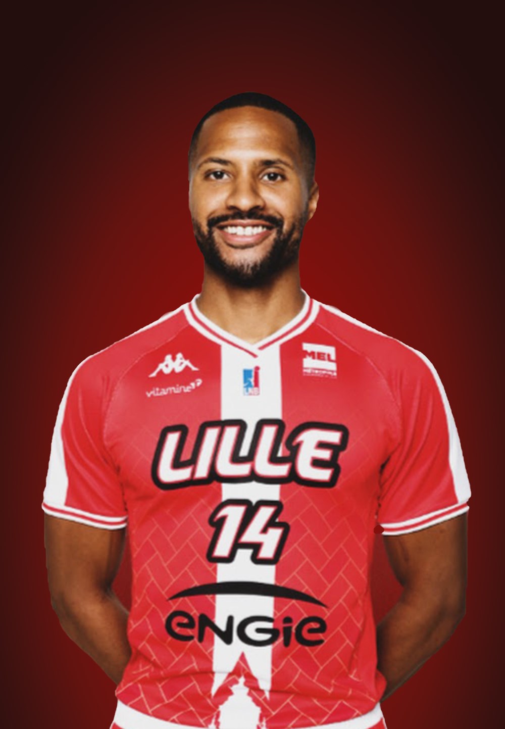 Mike Holton mike holton