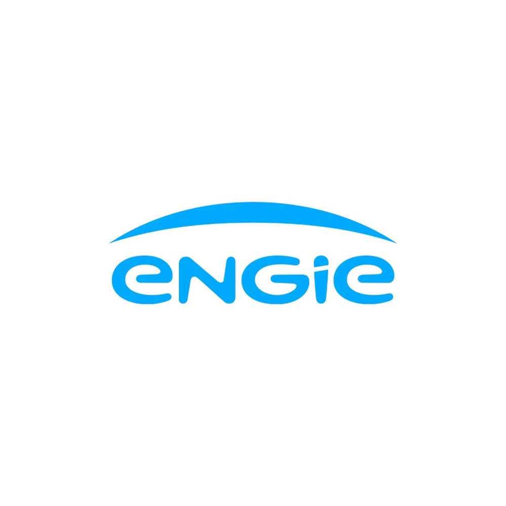 engie