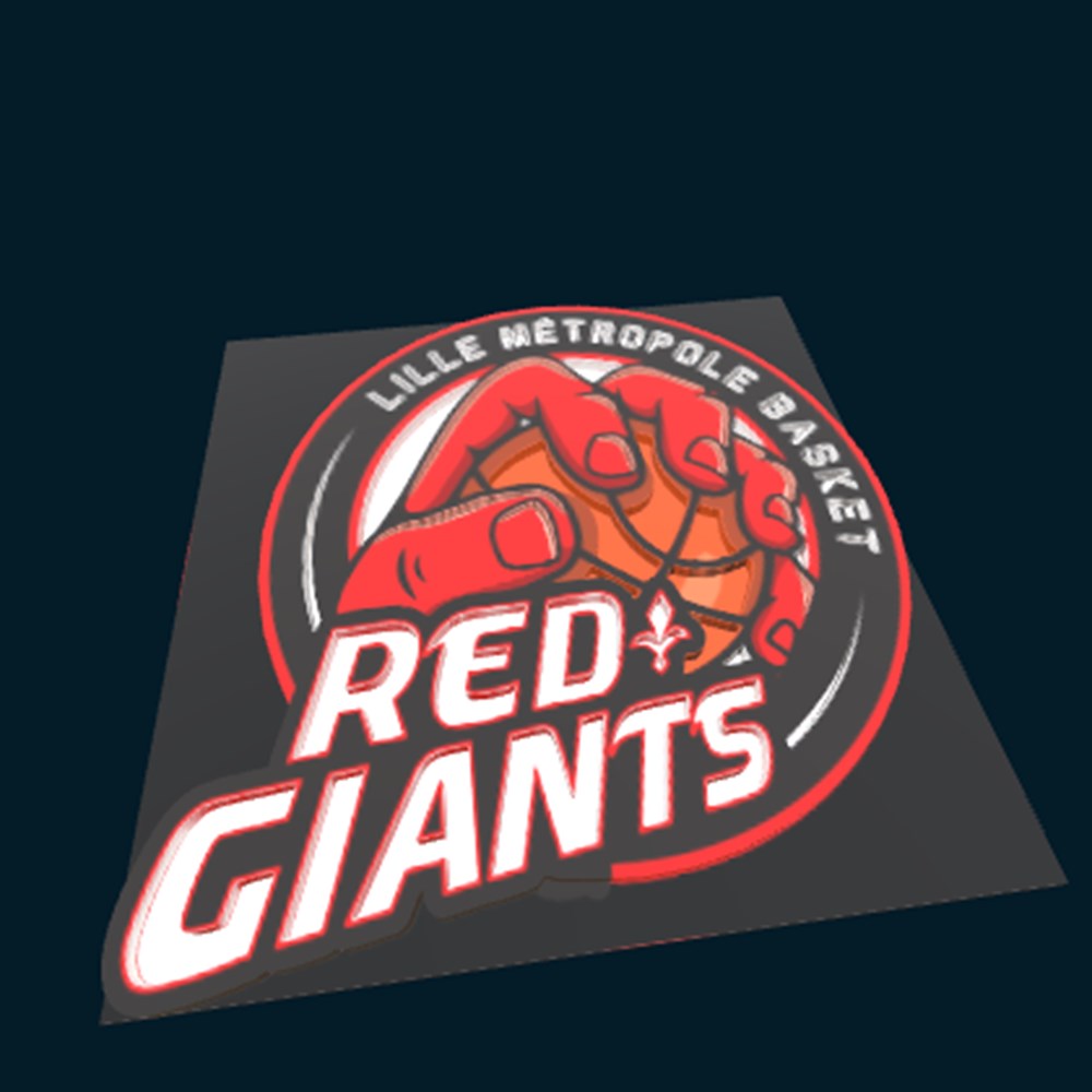 Logo_redgiants_3D logo redgiants 3d