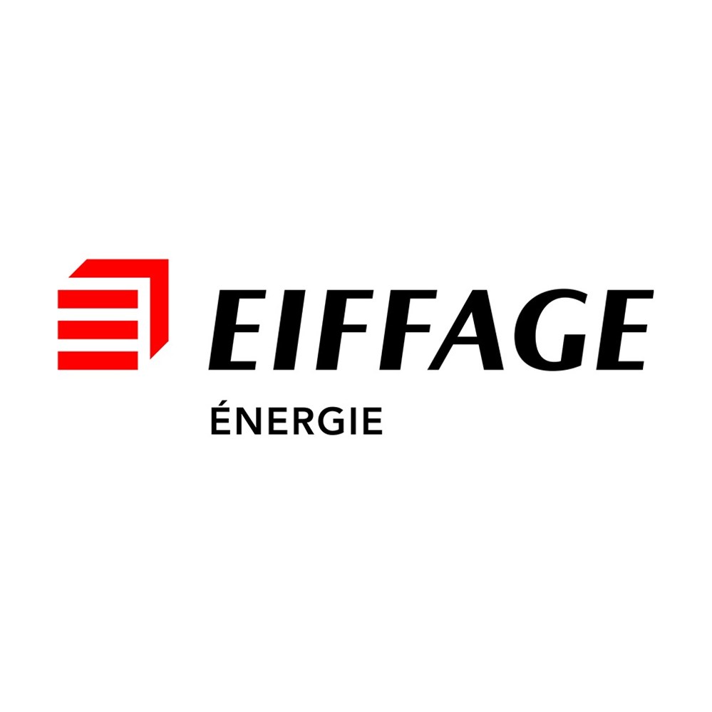 eiffage