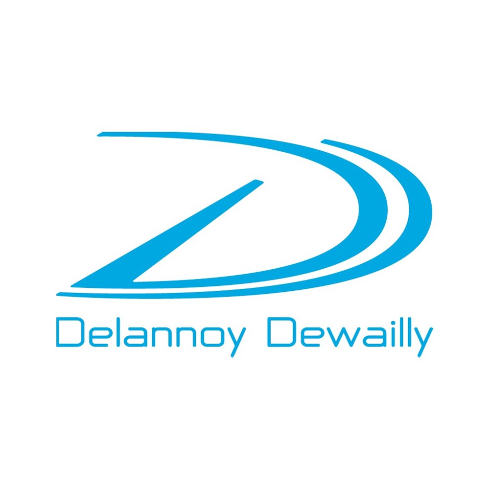 Delannoy Dewailly delannoy dewailly