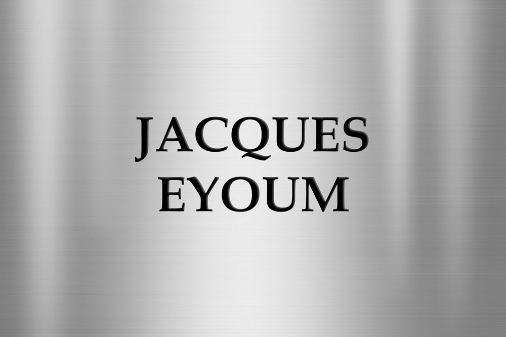 eyoum
