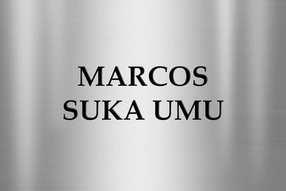 suka umu suka umu