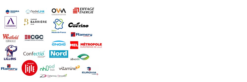 test logo partenaire test logo partenaire