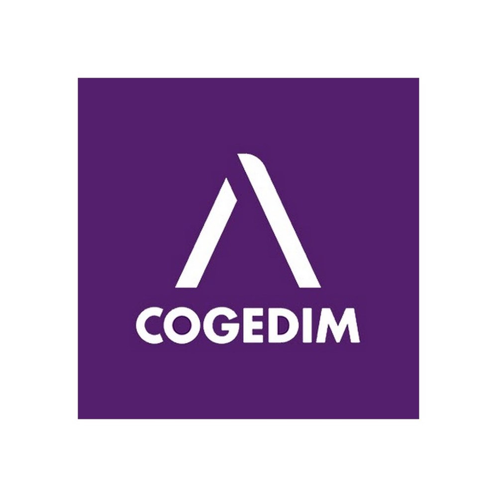 cogedim