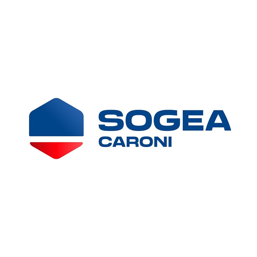 sogea