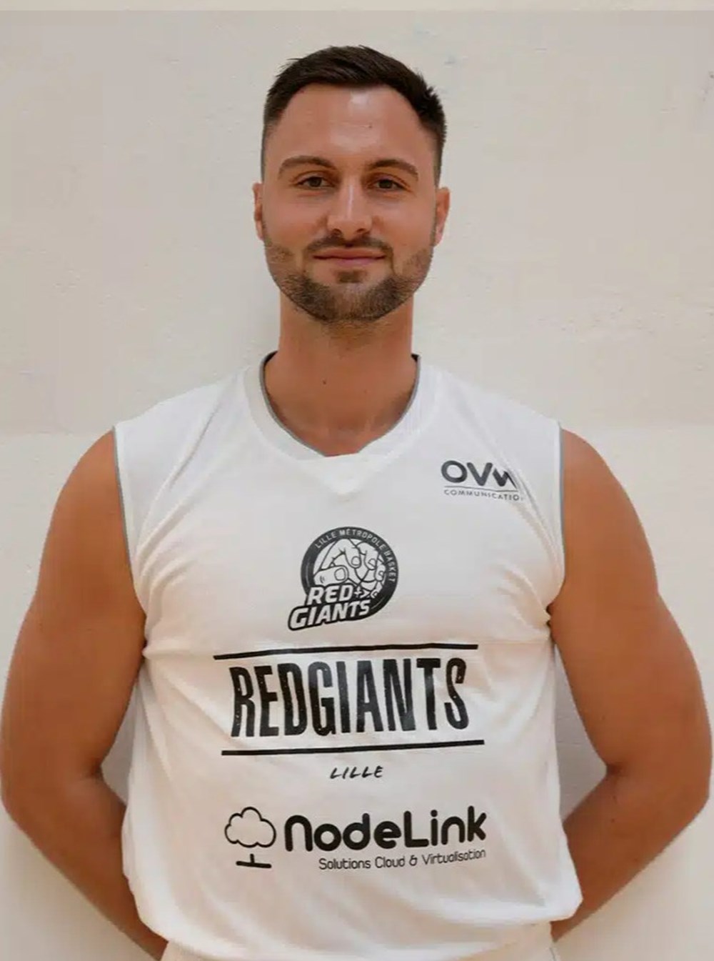 vujic
