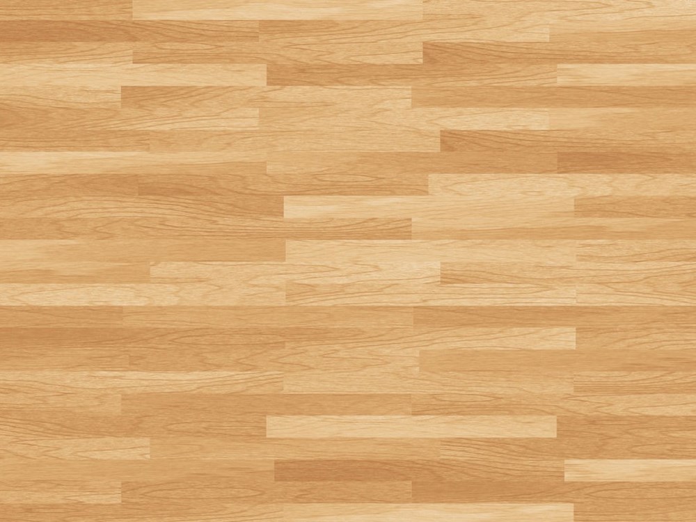 parquet
