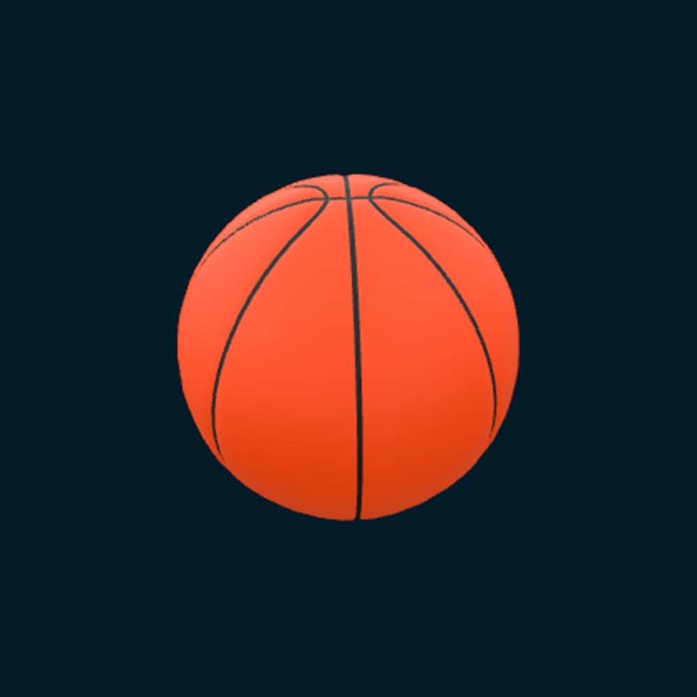 ballon