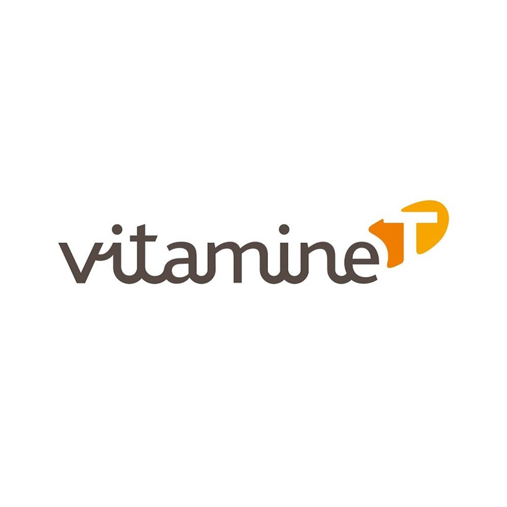 vitamine