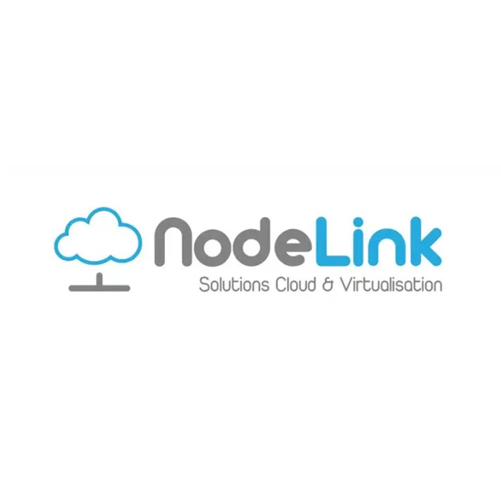 nodelink