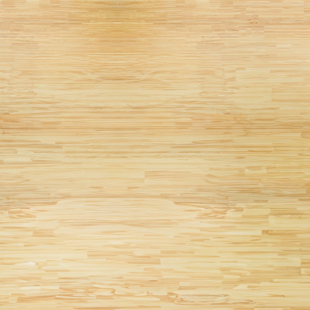 parquet 2