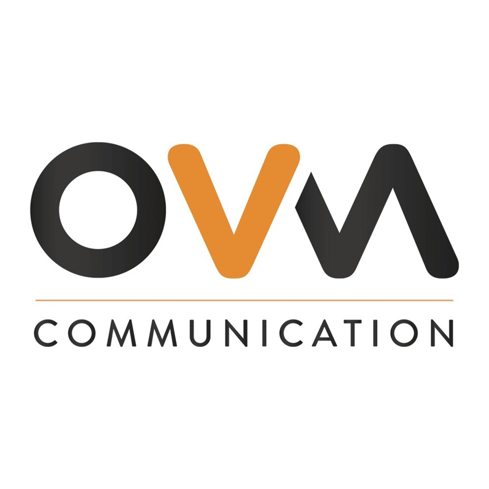 ovm