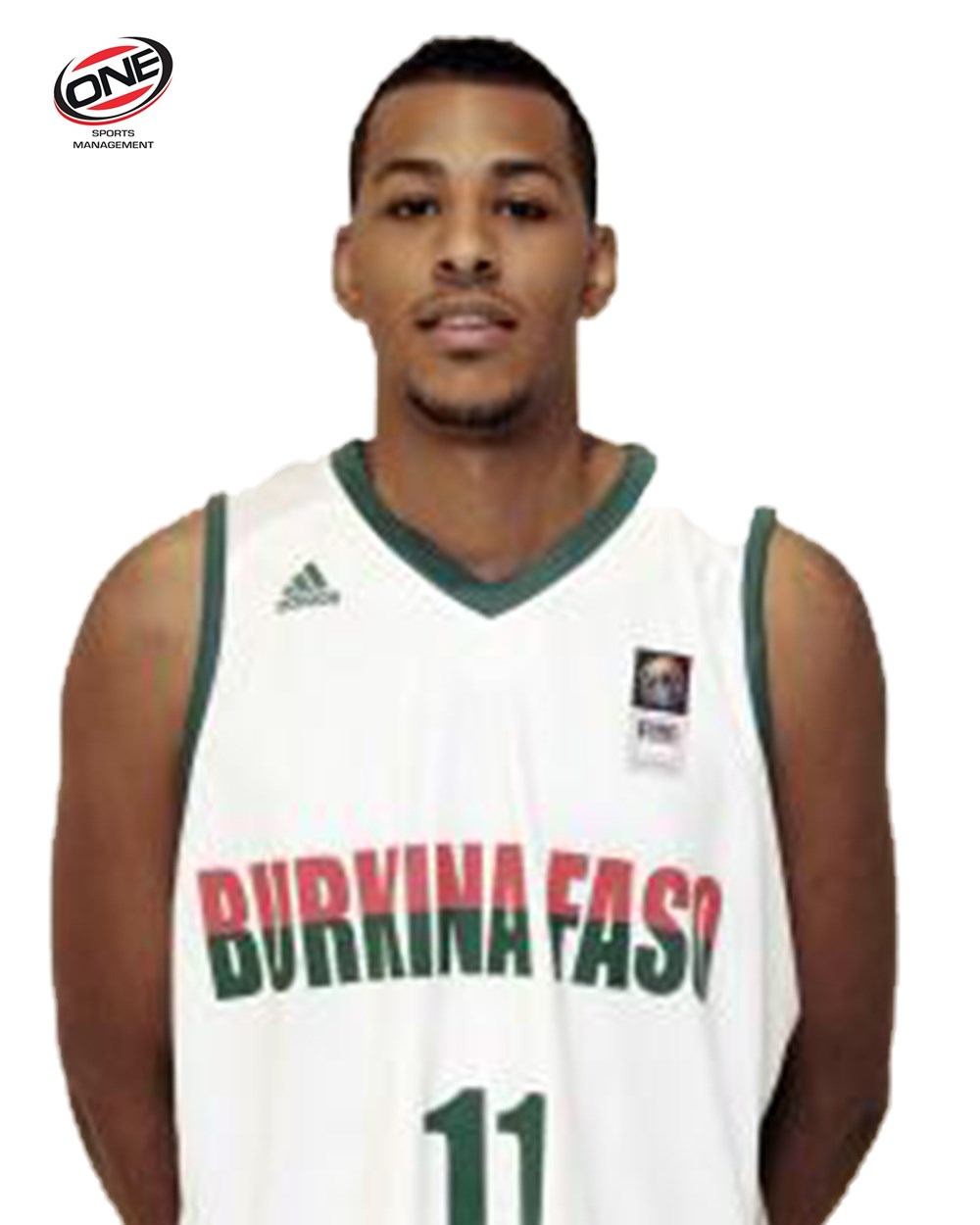 joris bado