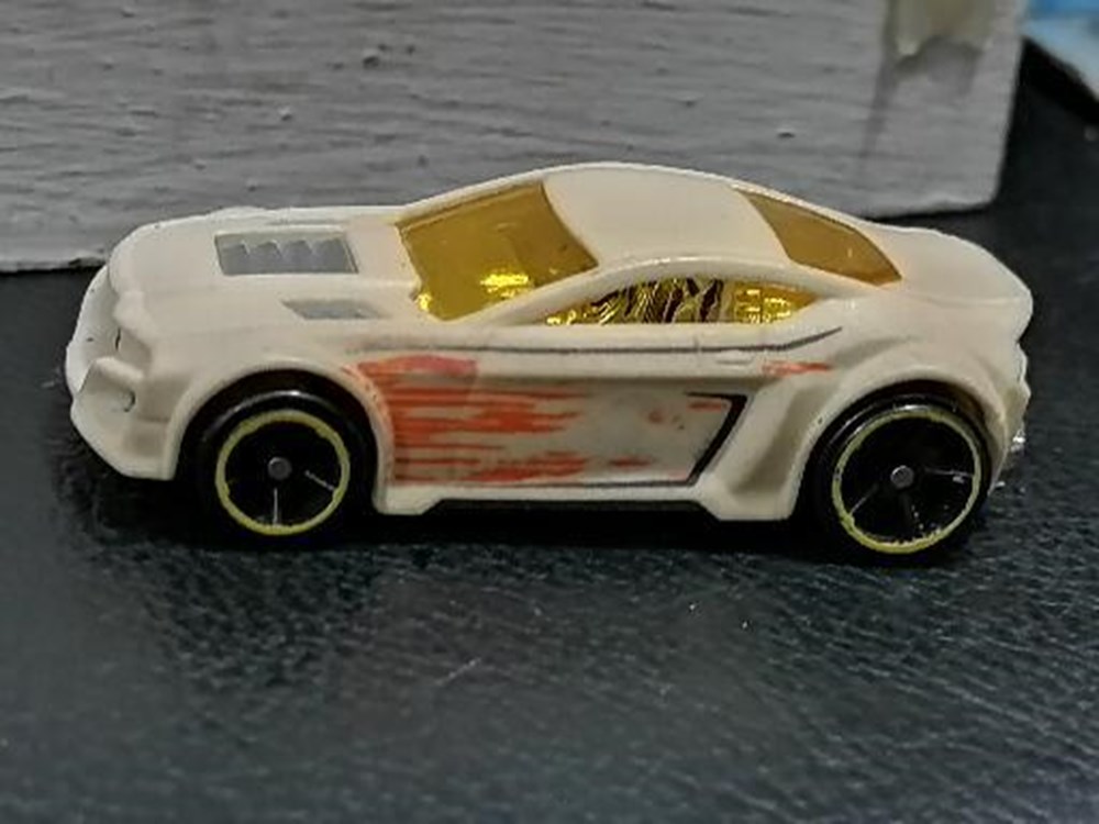 264184 modelos a escala 264184