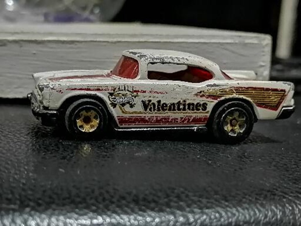 modelos a escala 264216