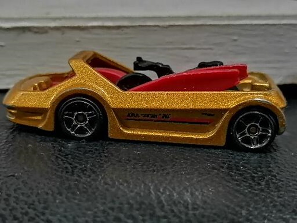 264203 modelos a escala 264203