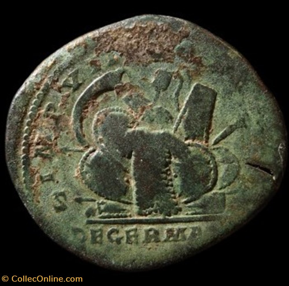 Marc Aurèle monnaies antiques romaines imperiales et republicaines marc aurele