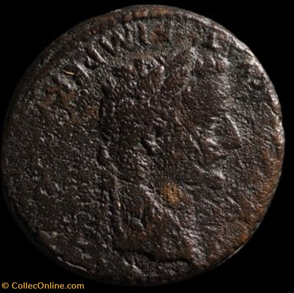 Tibère monnaies antiques a romaines imperiales et republicaines tibere