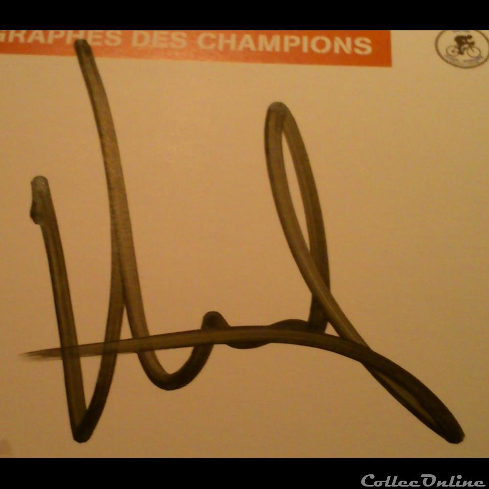 sport thomas voeckler