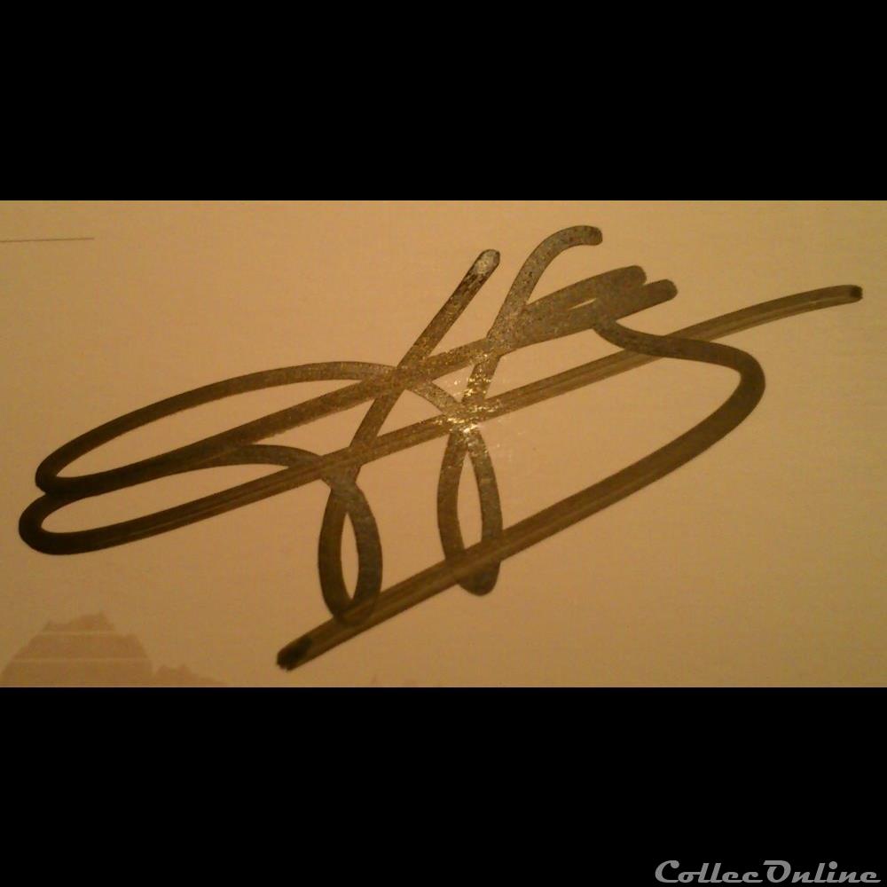 Bernard Hinault sport bernard hinault