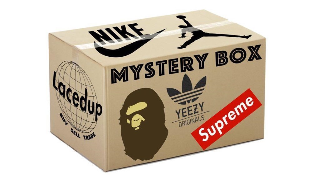 hype mystery box 1538007240 662b9987 progressive