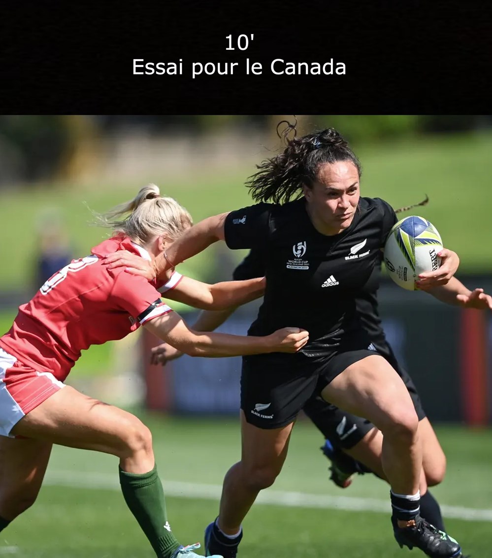 essai pour le canada 10