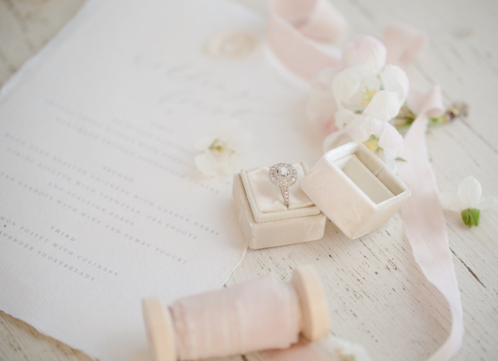 wedding-ring-in-a-ring-box wedding ring in a ring box