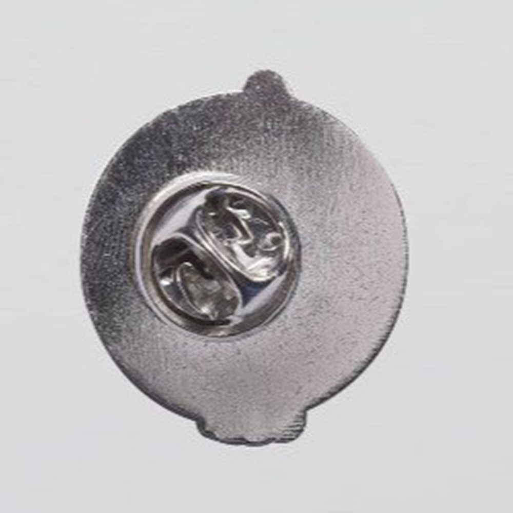 Pin's ESA Ariane 6 divers badges pin s esa ariane 6