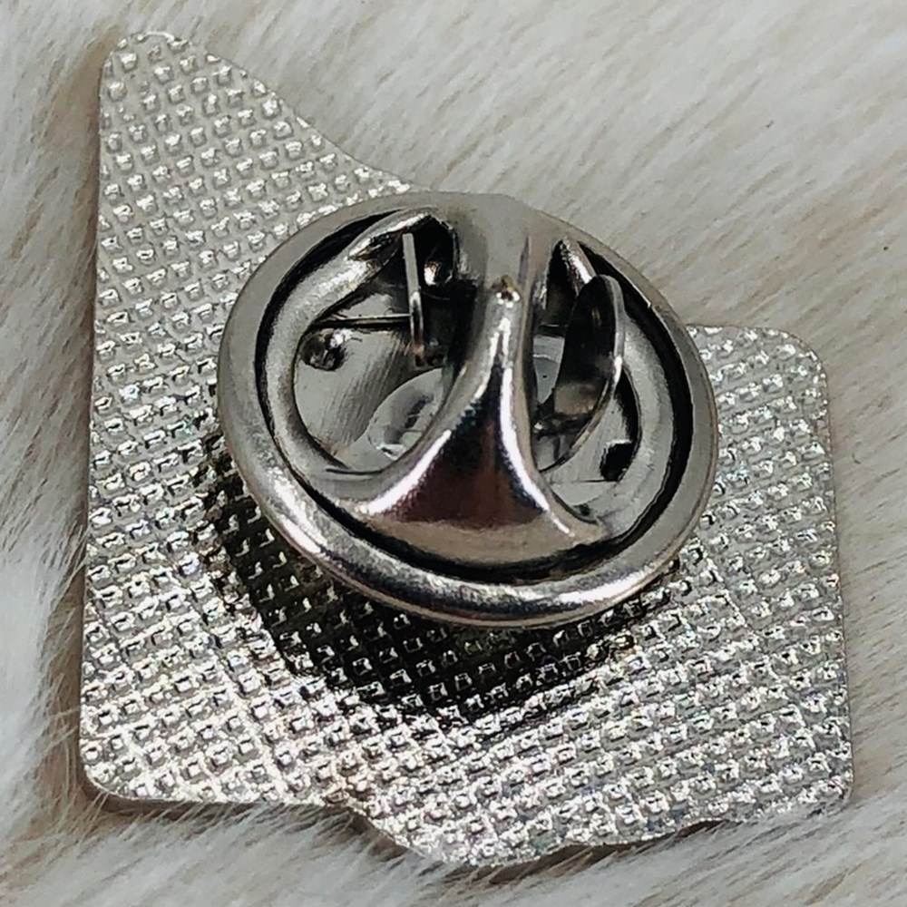 Pin's Arianespace divers badges pin s arianespace
