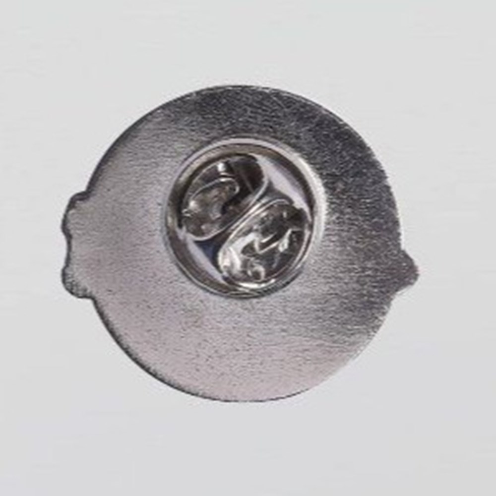 Pin's ESA Space Rider divers badges pin s esa space rider