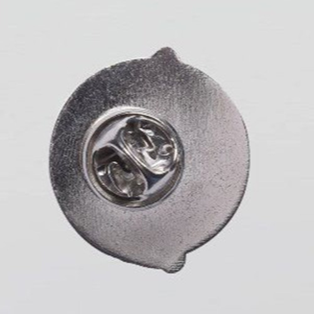 Pin's ESA Vega-C divers badges pin s esa vega c