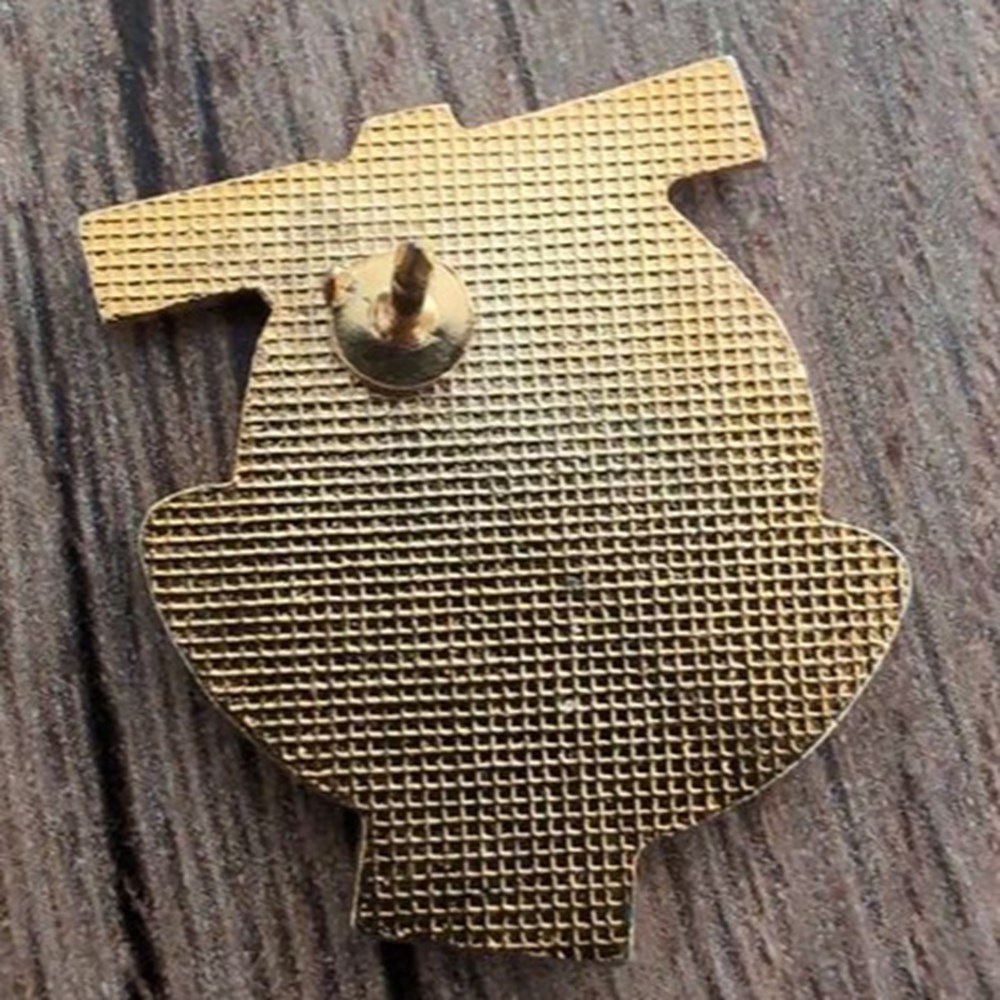 Pin's CNES réseau 2 GHz 3 divers badges pin s cnes reseau 2 ghz