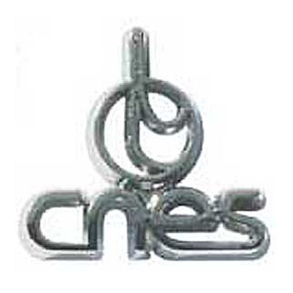 Pin's CNES divers badges pin s cnes