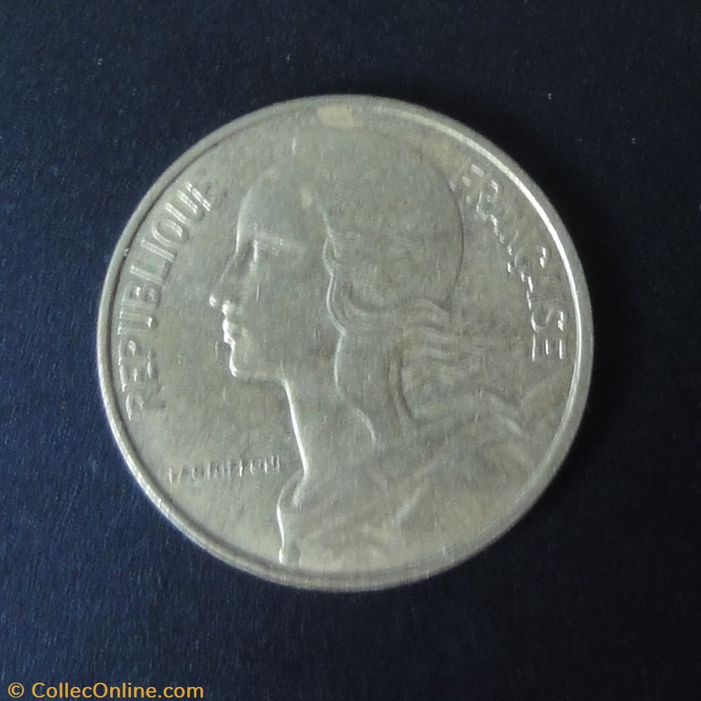 10 centimes 1979 monnaie france a moderne 10 centimes 1979