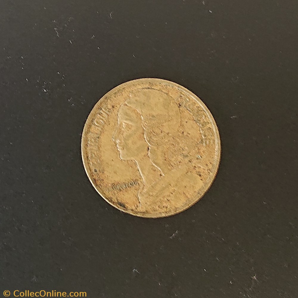 5 centimes 1972 monnaie france a moderne 5 centimes 1972