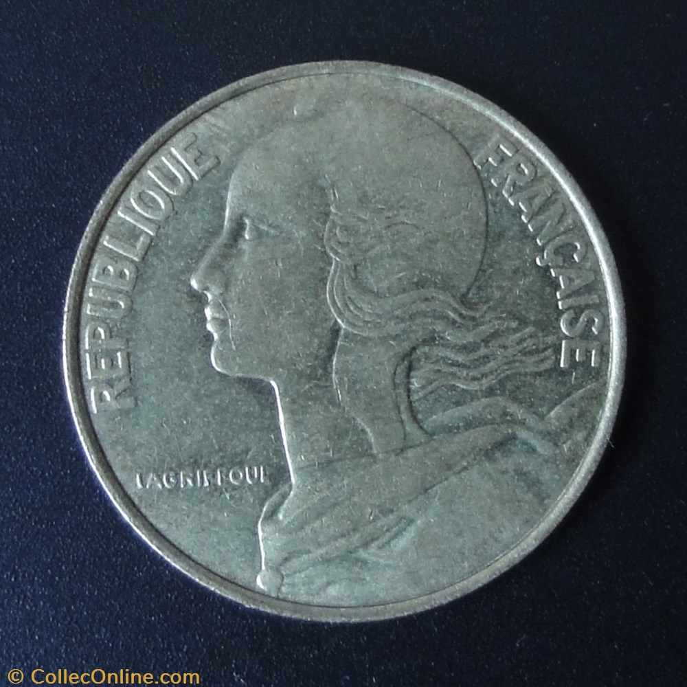 20 centimes 1994 4 monnaie france a moderne 20 centimes 1994