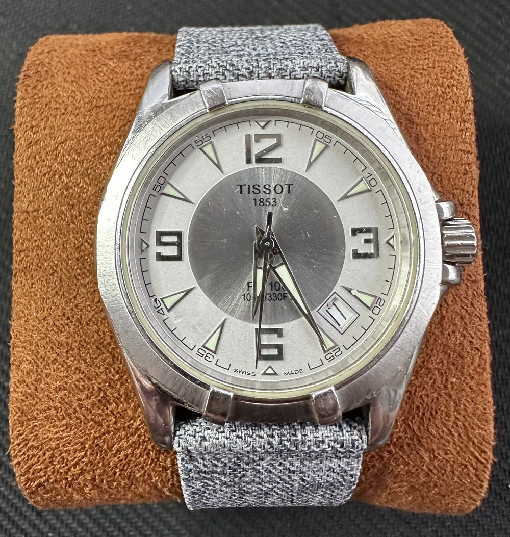 PR100 bijoux horlogerie montres pr100