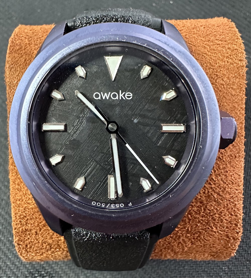 bijoux horlogerie montres time travellers